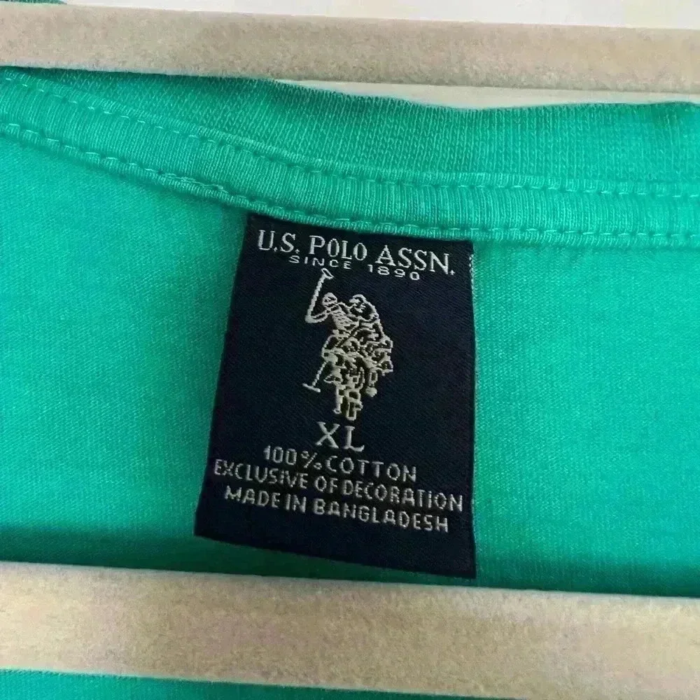 Polo Ralph Lauren 🌿 size